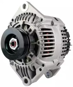 powermax 89212881